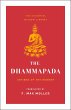 The Dhammapada (eBook, ePUB) - Bild 1