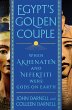 Egypt's Golden Couple (eBook, ePUB) - Bild 1