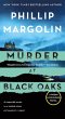 Murder at Black Oaks (eBook, ePUB) - Bild 1