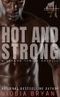Hot and Strong (Strong Family, #10)... - Bild 1