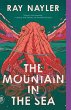 The Mountain in the Sea (eBook, ePUB) - Bild 1