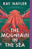 The Mountain in the Sea (eBook, ePUB)