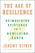 The Age of Resilience (eBook, ePUB) - Bild 1
