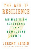 The Age of Resilience (eBook, ePUB)