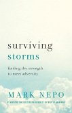 Surviving Storms (eBook, ePUB)
