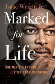 Marked for Life (eBook, ePUB)