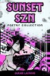 Sunset Szn (eBook, ePUB) - Bild 1