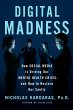 Digital Madness (eBook, ePUB) - Bild 1