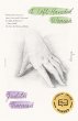 A Left-Handed Woman (eBook, ePUB) - Bild 1