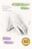 A Left-Handed Woman (eBook, ePUB)
