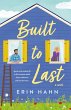 Built to Last (eBook, ePUB) - Bild 1