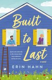 Built to Last (eBook, ePUB)