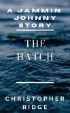 The Hatch (eBook, ePUB)