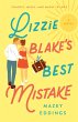 Lizzie Blake's Best Mistake (eBook,... - Bild 1