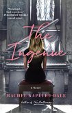 The Ingenue (eBook, ePUB)