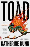 Toad (eBook, ePUB)