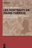 Les portraits de Marie-Thérèse (eBook, ePUB) Les portraits de Marie-Thérèse (eBook, ePUB)