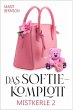 Das Softie-Komplott (eBook, ePUB) - Bild 1