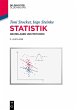 Statistik (eBook, ePUB) - Bild 1
