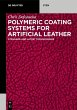Polymeric Coating Systems for... - Bild 1