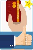 HOW to Use Credit Cards: Credit Cards Offer Massive Benefits When We Use Them Correctly (MFI Series1, #21) (eBook, ePUB)