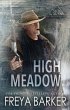 High Meadow (High Mountain Trackers,... - Bild 1