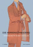 Die Herrenschneiderei (eBook, ePUB)