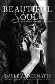Beautiful Soul: A Sweet Paranormal Lesbian Romance Short Story (eBook, ePUB)