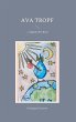 Ava Tropf (eBook, ePUB) - Bild 1