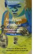 Analysen - Symbole 6304-05 (eBook, ePUB) - Bild 1