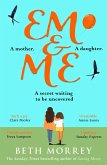 Em & Me (eBook, ePUB)