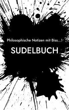 Sudelbuch (eBook, ePUB)