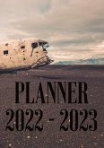 Appointment planner annual calendar 2022 - 2023, appointment calendar DIN A5 Appointment planner annual calendar 2022 - 2023, appointment calendar DIN A5