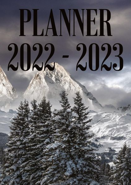 Appointment planner annual calendar 2022 - 2023, appointment calendar DIN A5 Appointment planner annual calendar 2022 - 2023, appointment calendar DIN A5