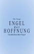Engel der Hoffnung (eBook, ePUB) - Bild 1