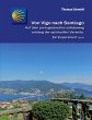 Von Vigo nach Santiago (eBook, ePUB) - Bild 1