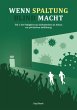 Wenn Spaltung blind macht (eBook, ePUB) - Bild 1