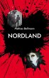 Nordland (eBook, ePUB) - Bild 1