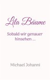 Lila Bäume (eBook, ePUB) Lila Bäume (eBook, ePUB)
