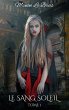 Le Sang Soleil (eBook, ePUB) - Bild 1