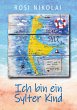 Ich bin ein Sylter Kind (eBook, ePUB) - Bild 1