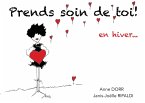 PRENDS SOIN DE TOI (eBook, ePUB)