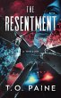 The Resentment (eBook, ePUB) - Bild 1