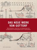 Das neue Werk von Gottorf