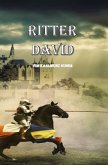 Ritter David