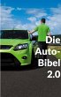 Die Auto-Bibel 2.0 (eBook, ePUB) - Bild 1