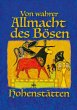Von wahrer Allmacht des Bösen (eBook,... - Bild 1