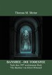 BANSHEE - DIE TODESFEE (eBook, ePUB) - Bild 1