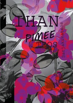 Ihan pimee teos (eBook, PDF)