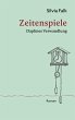 Zeitenspiele (eBook, ePUB) - Bild 1